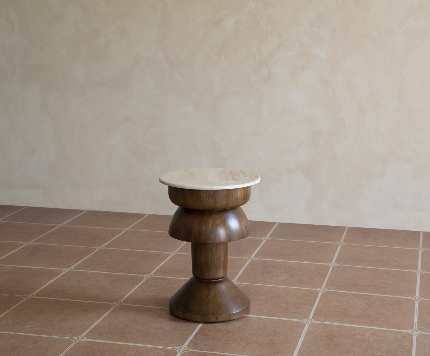 Aira Side Table