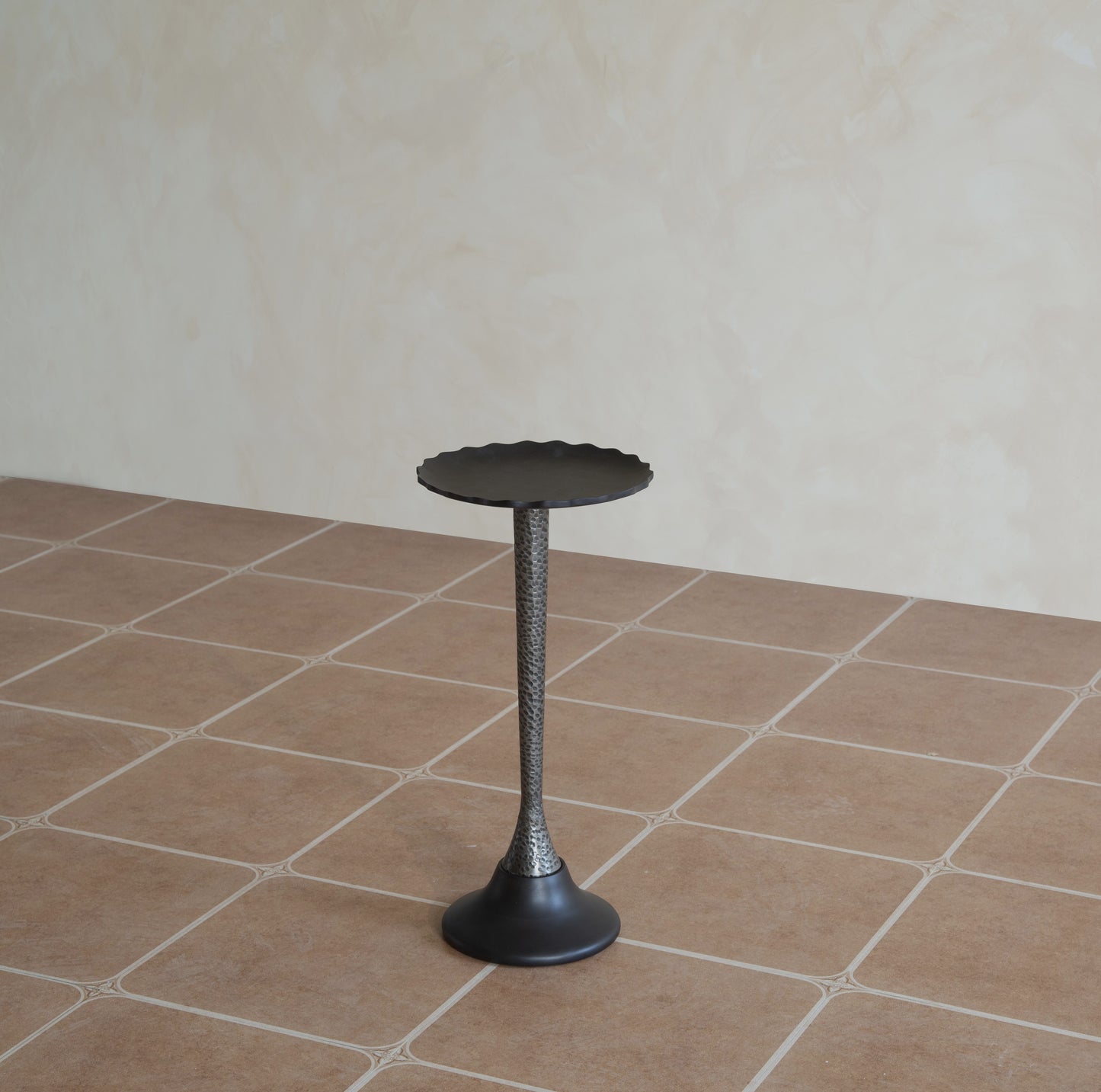 Sid Side Table