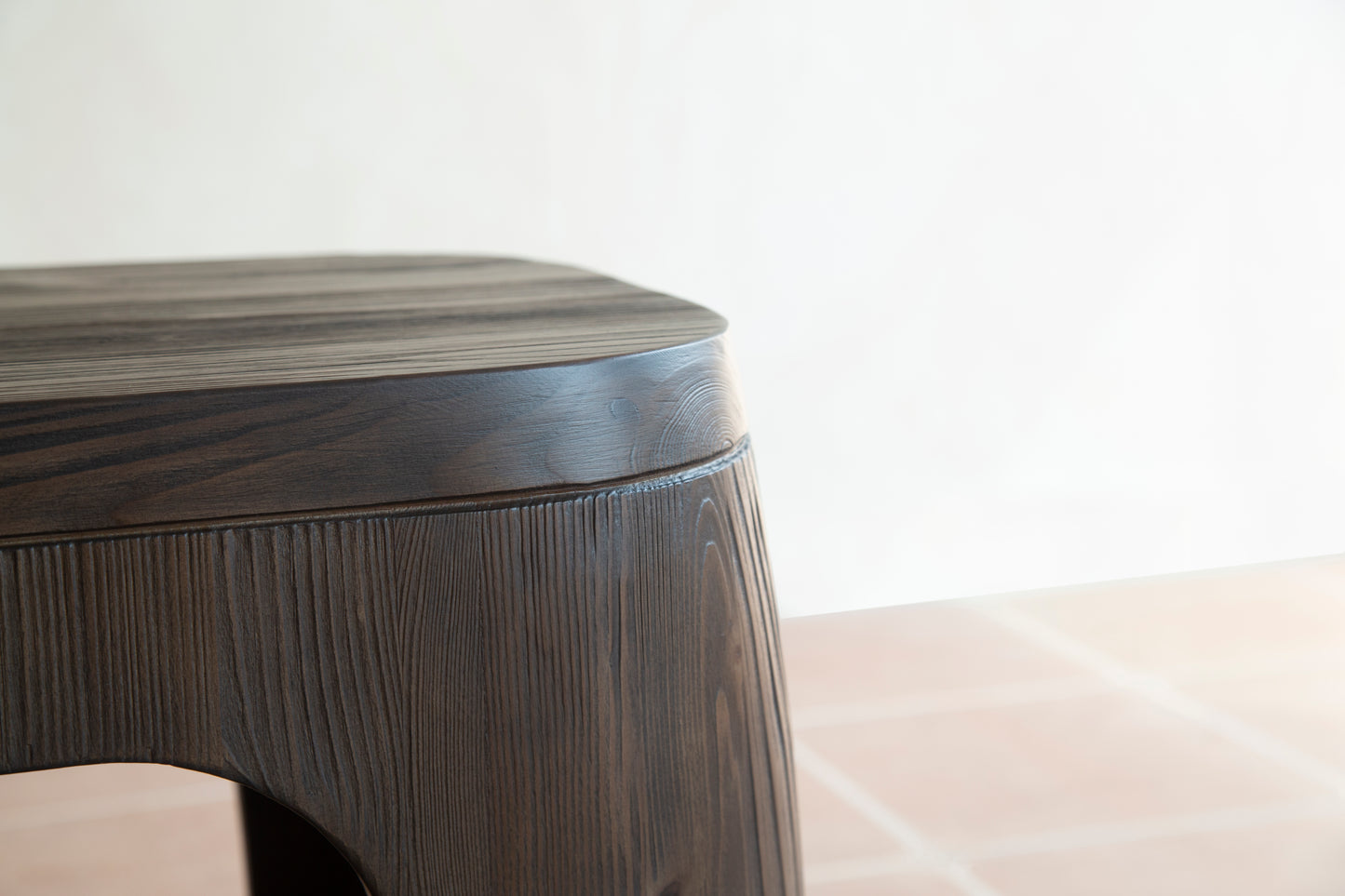 Ryan Side Table