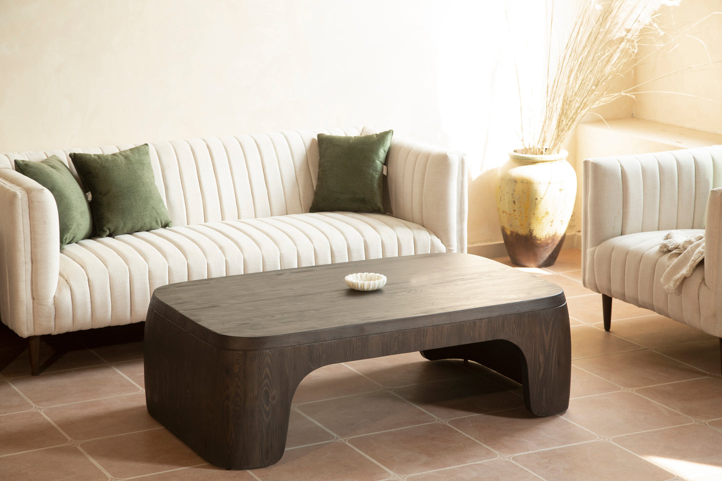 Ryan Coffee Table