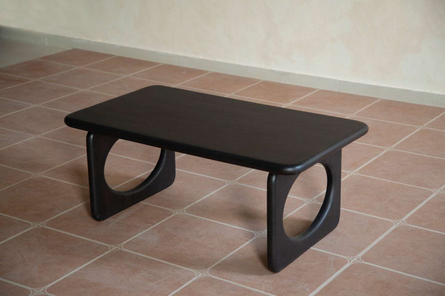 Aneesha Coffee Table