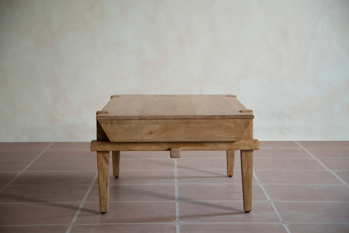 Ashley Coffee Table