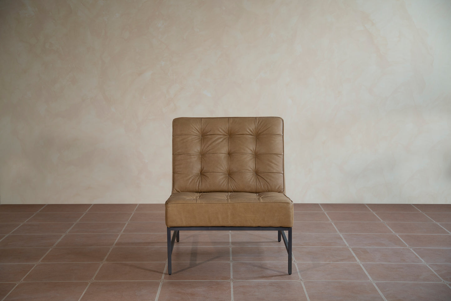 Kye Accent Chair