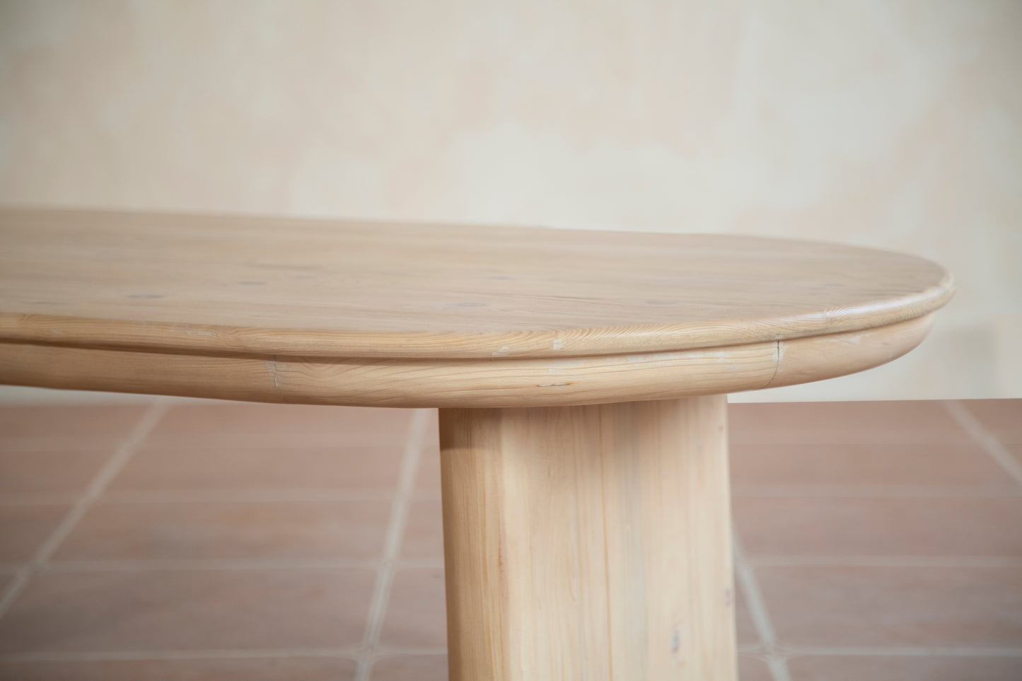 Ridge Coffee Table