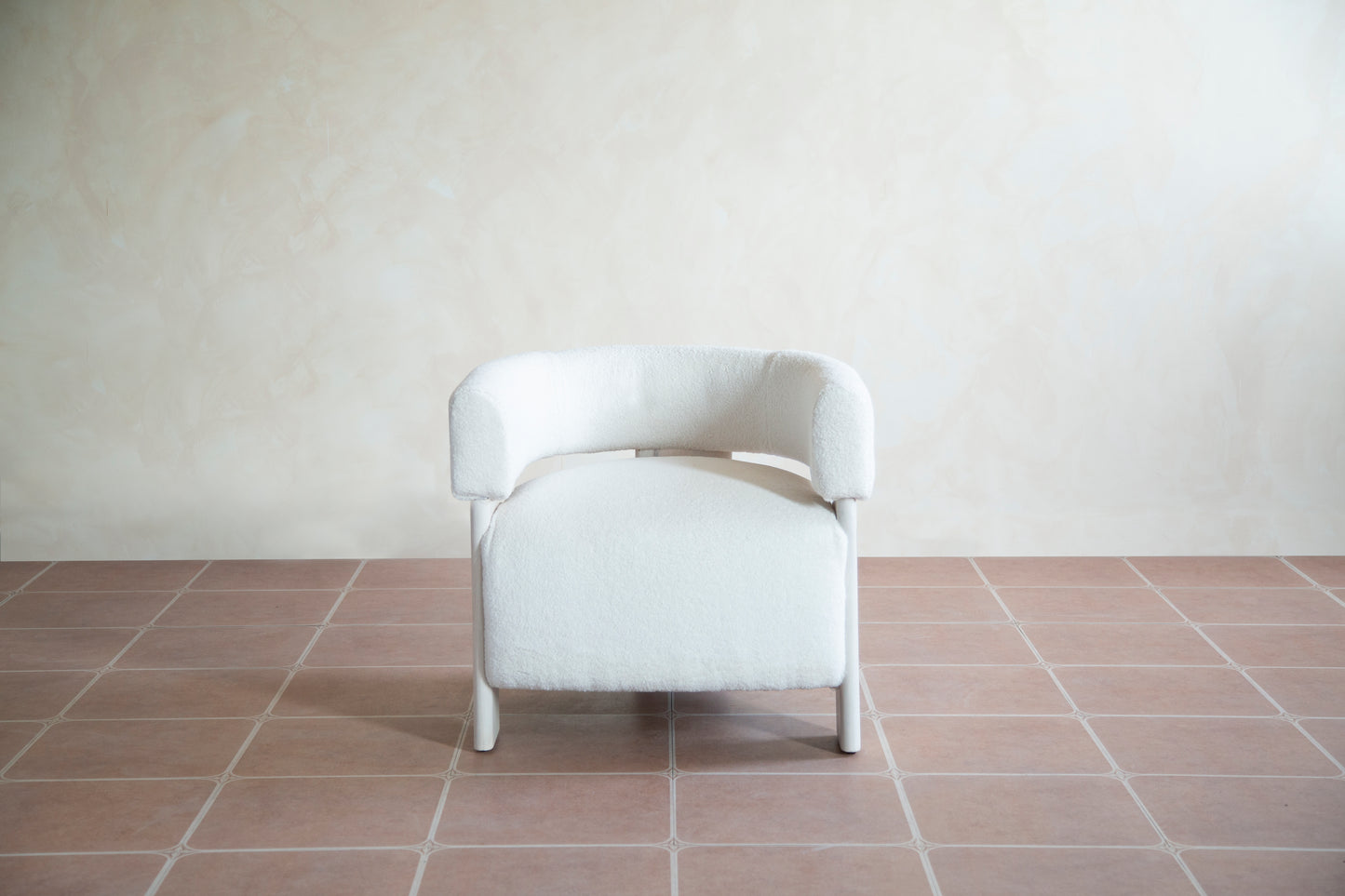 Landon Accent Chair