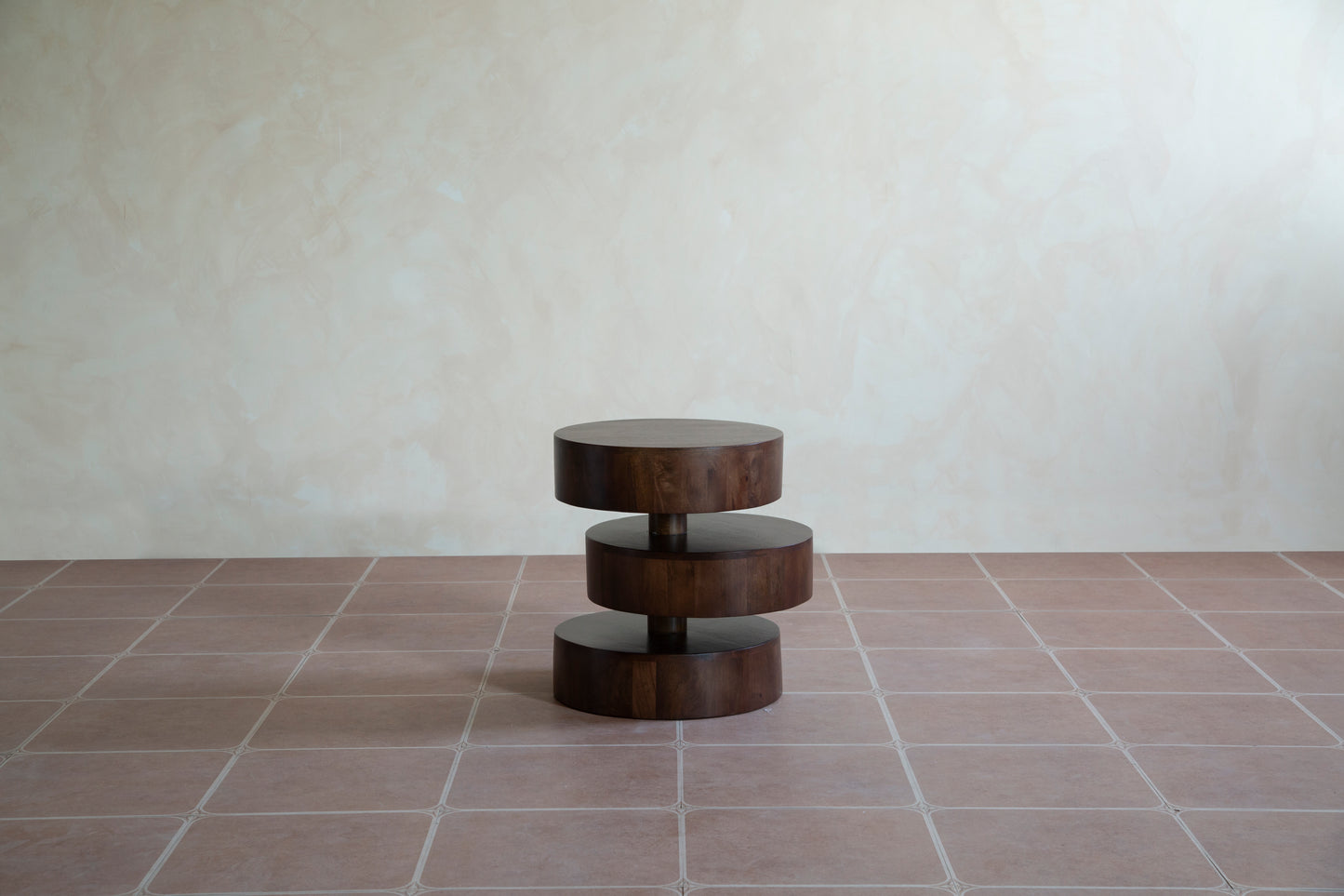 Riley Side Table