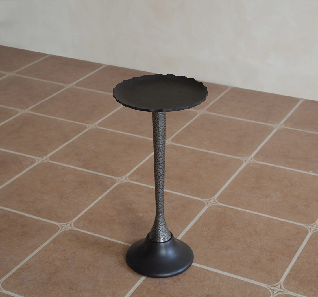 Console Table Magic: 12 Ways to Style This Versatile Piece