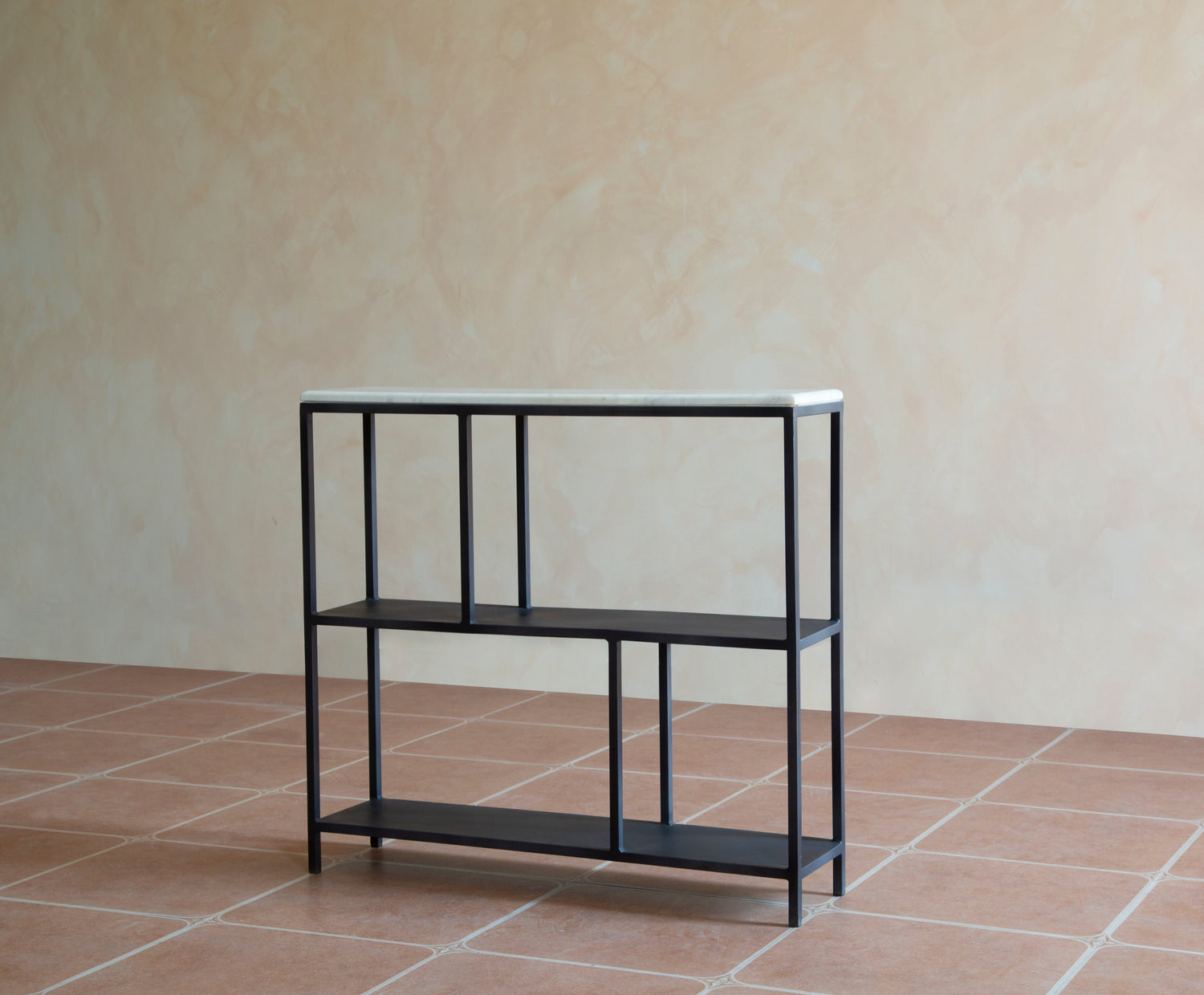 Console Tables
