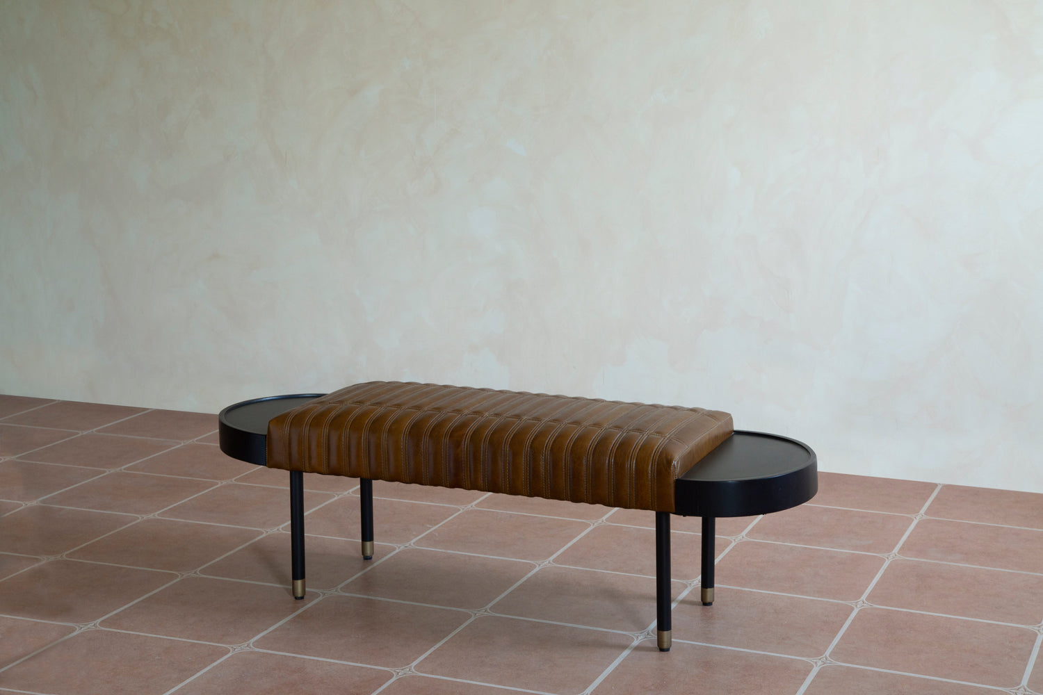 Benches