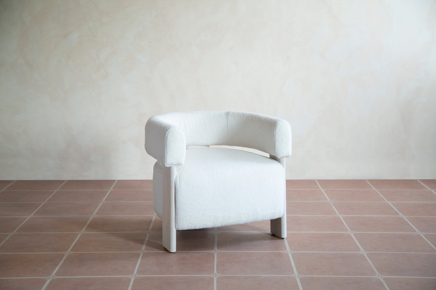 Accent Chairs