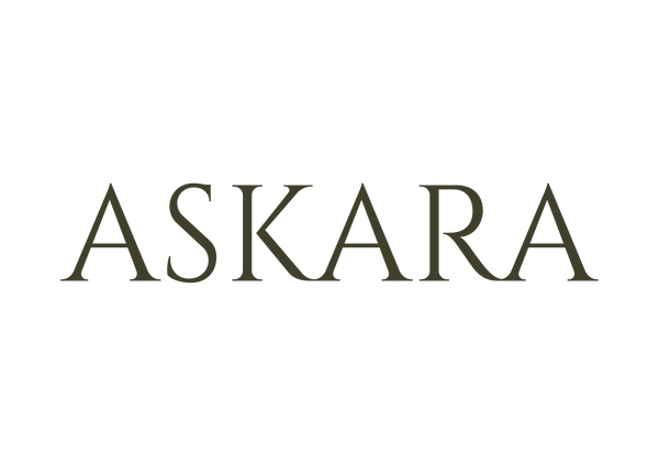 Askara