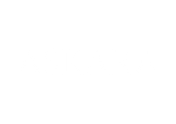 ASKARA