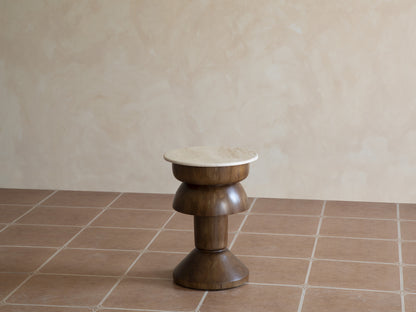 Aira Side Table