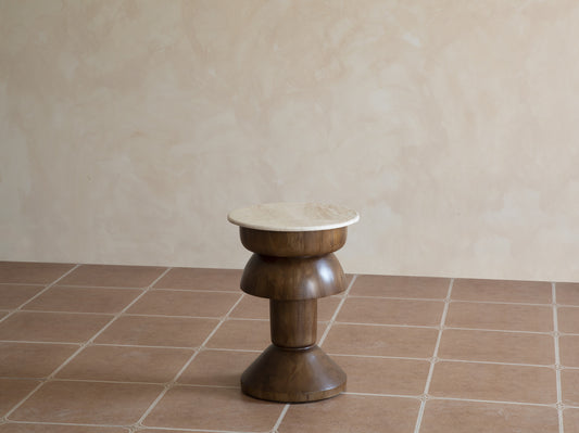 Aira Side Table