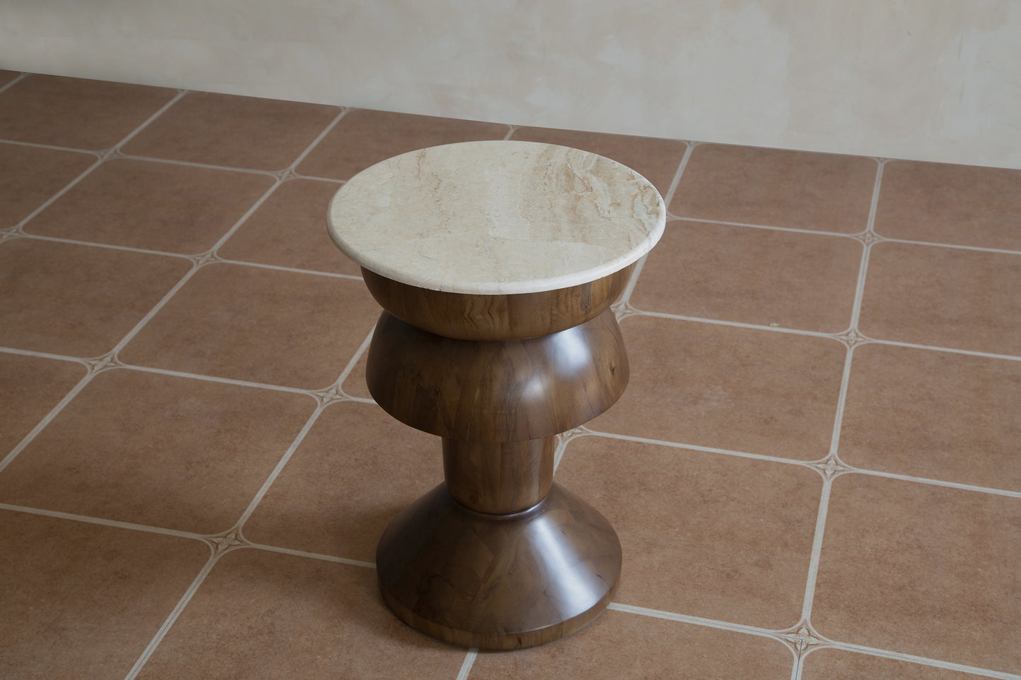 Aira Side Table