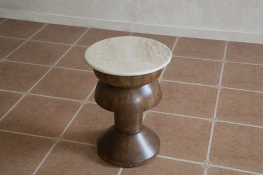 Aira Side Table
