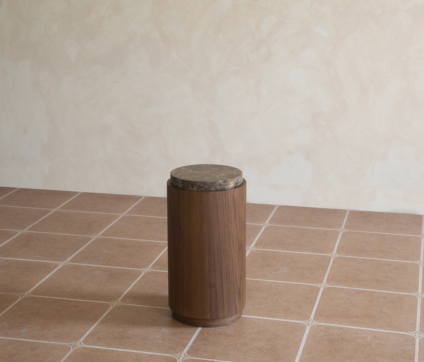 Gia Side Table