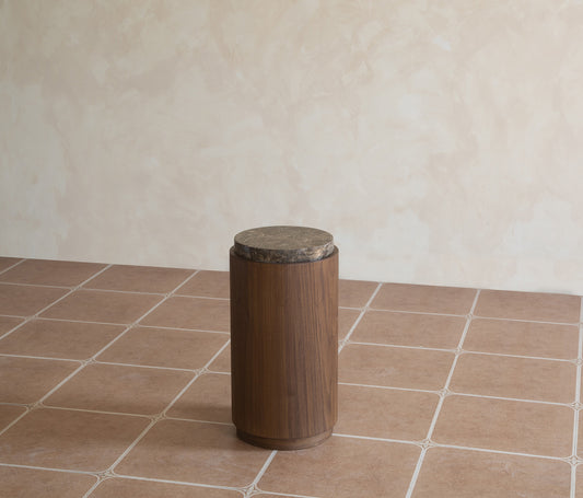 Gia Side Table