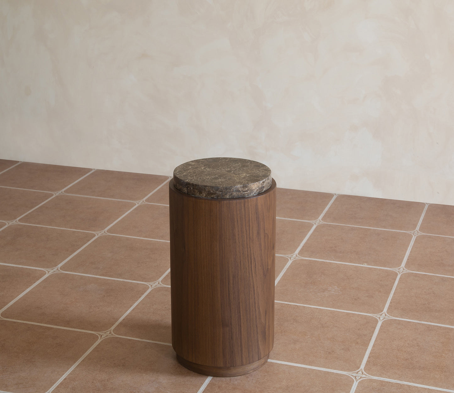Gia Side Table