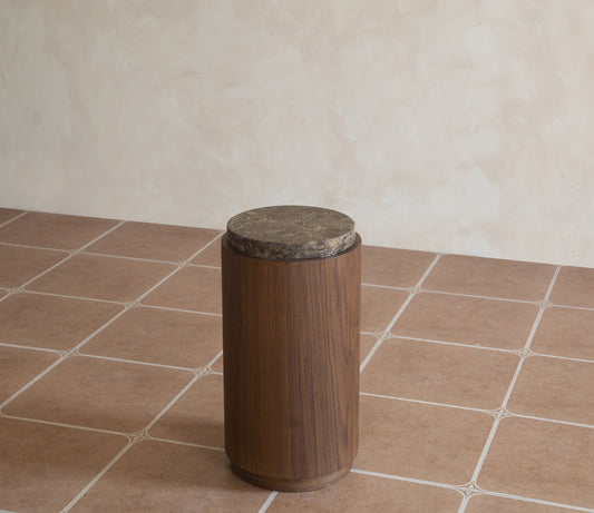 Gia Side Table