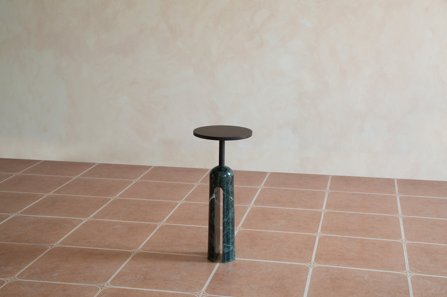 Ankita Side Table