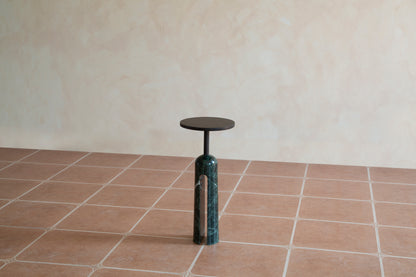 Ankita Side Table