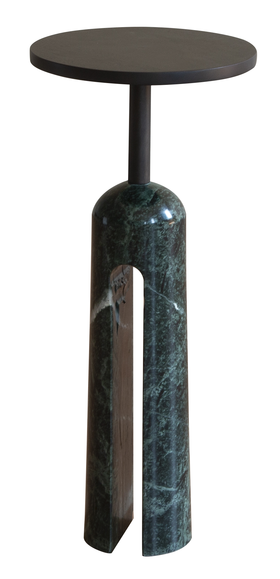 Ankita Side Table