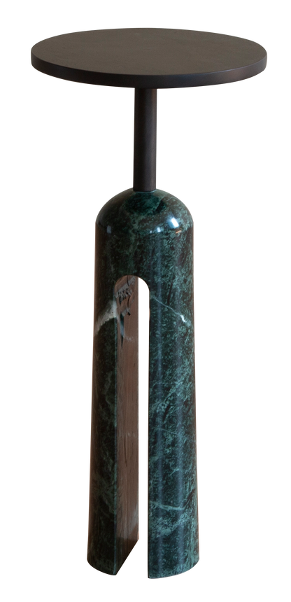 Ankita Side Table
