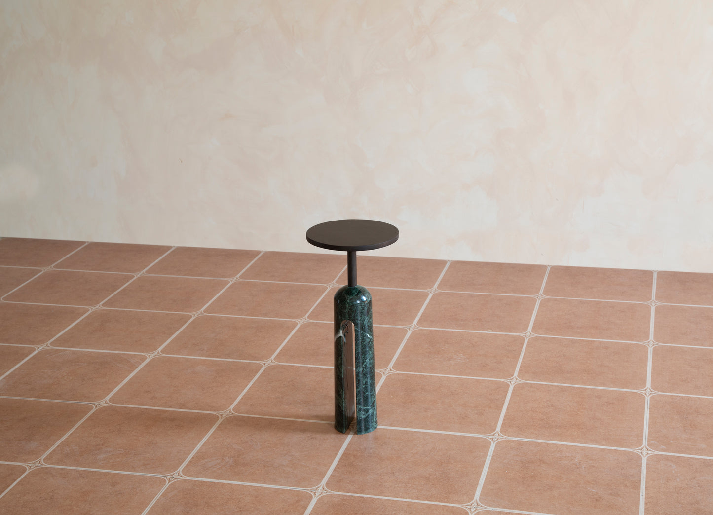 Ankita Side Table