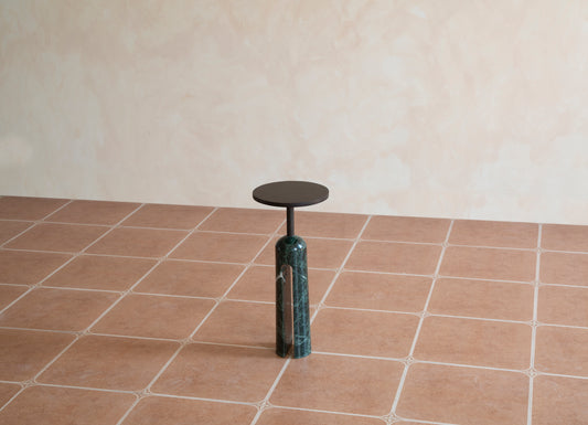 Ankita Side Table