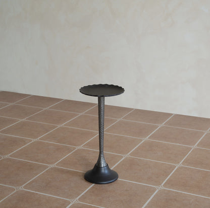 Sid Side Table