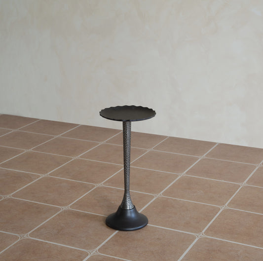 Sid Side Table
