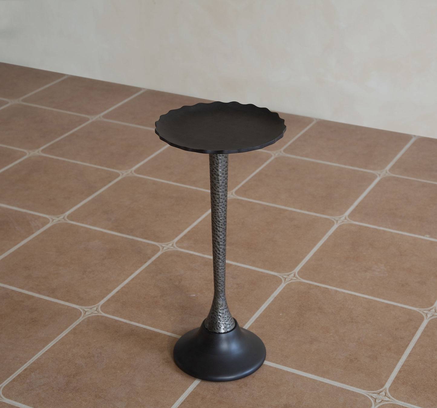 Sid Side Table
