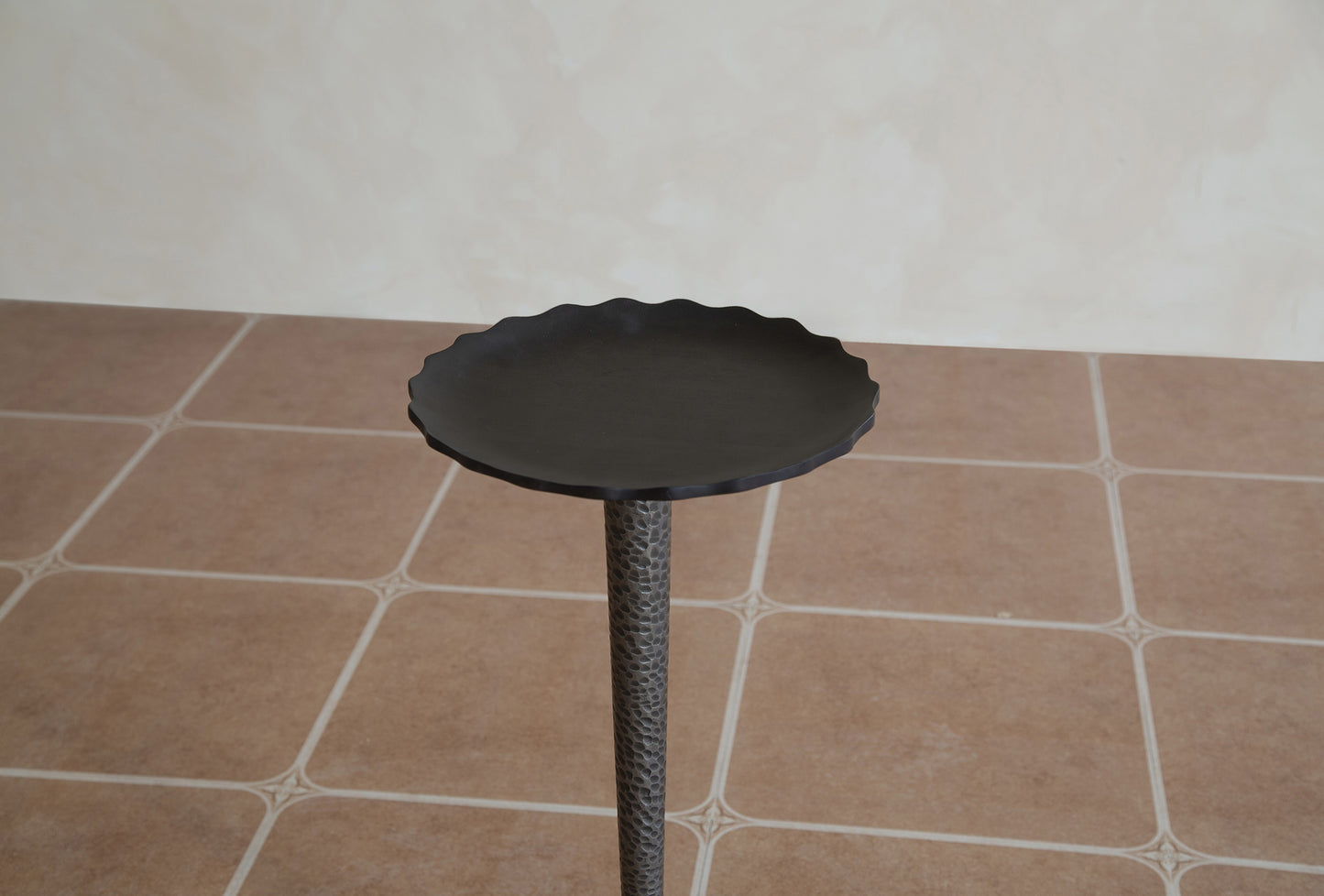 Sid Side Table