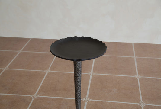 Sid Side Table