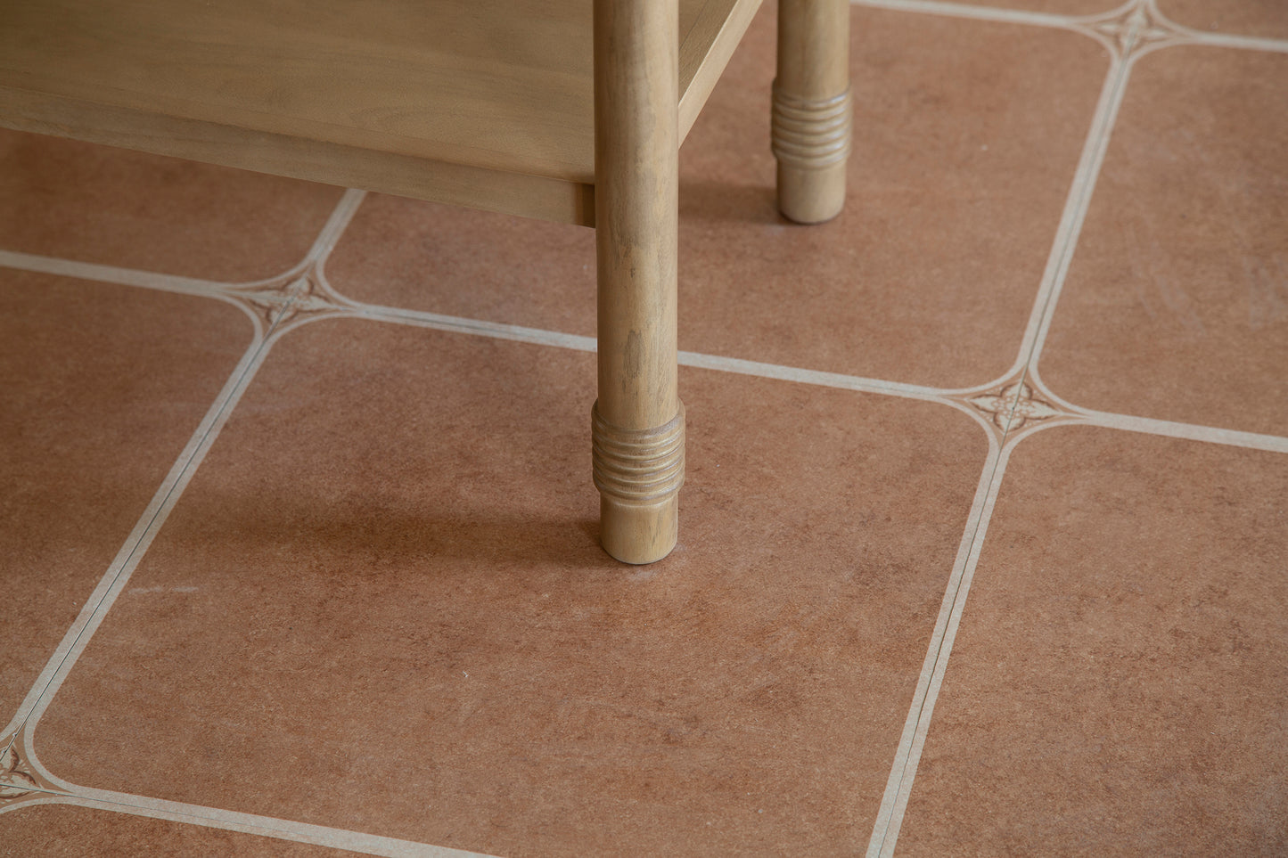 Saanjh Side Table