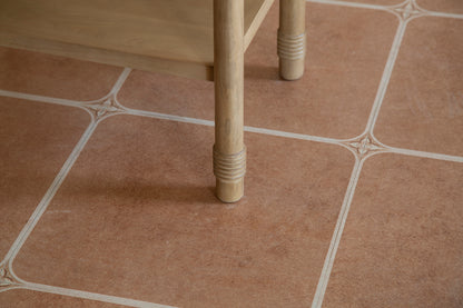 Saanjh Side Table