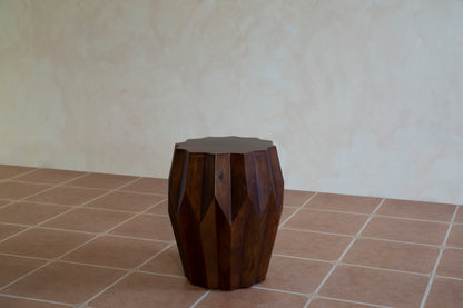 Chantell Side Table