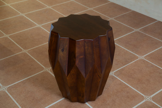 Chantell Side Table