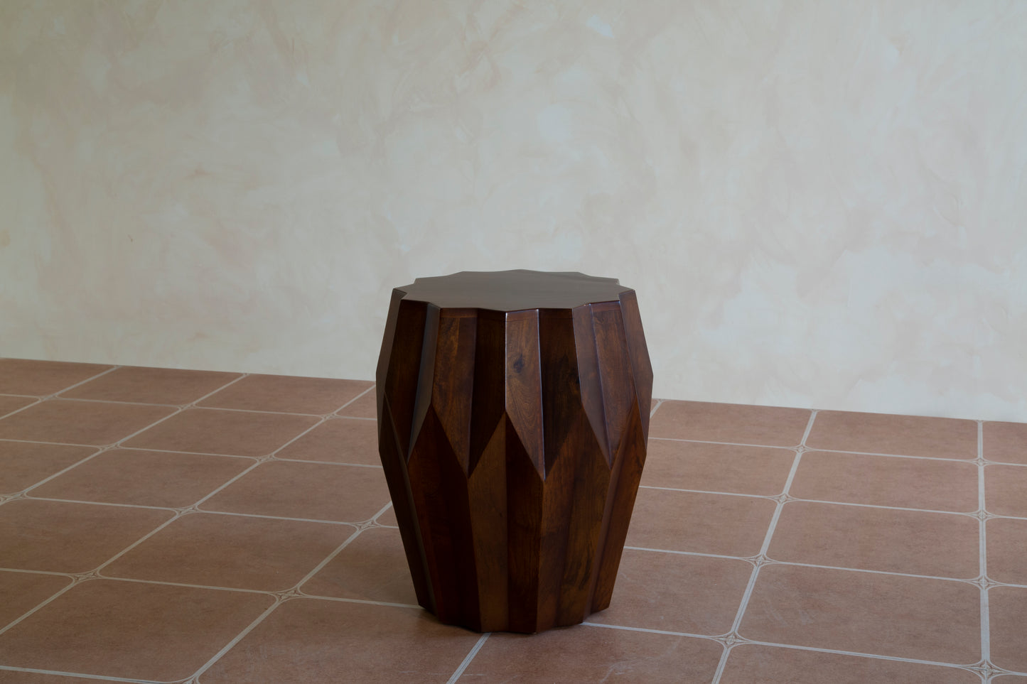 Chantell Side Table