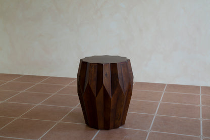 Chantell Side Table
