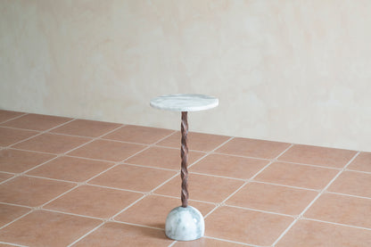 Riwaaz Side Table