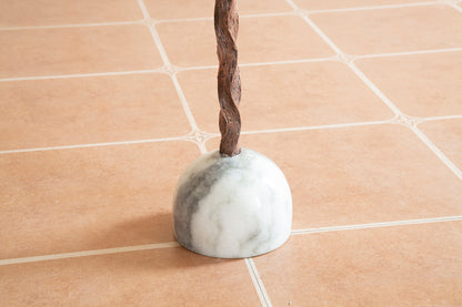 Riwaaz Side Table