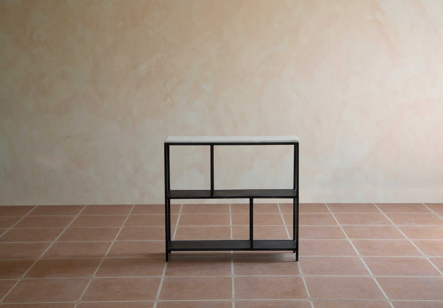 Marco Console Table