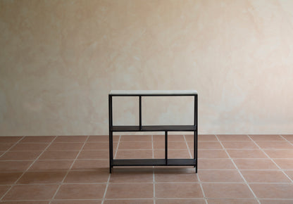 Marco Console Table
