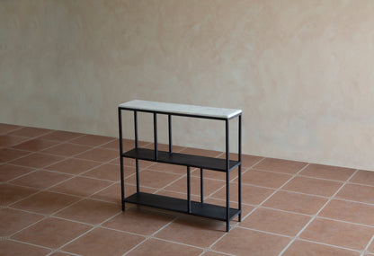 Marco Console Table