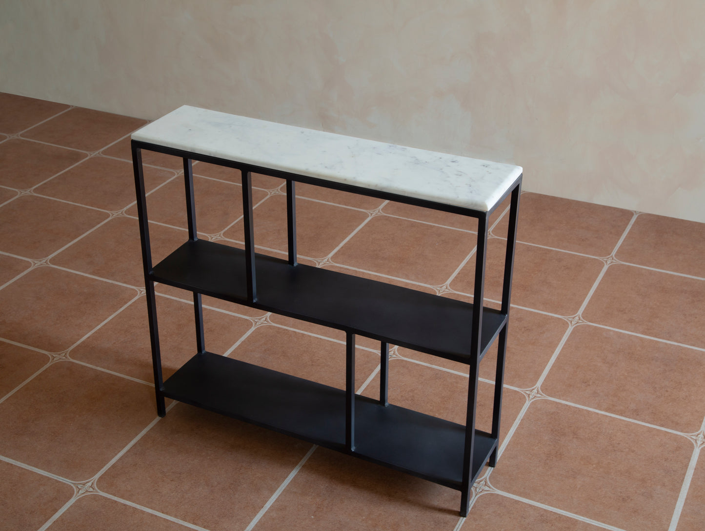 Marco Console Table