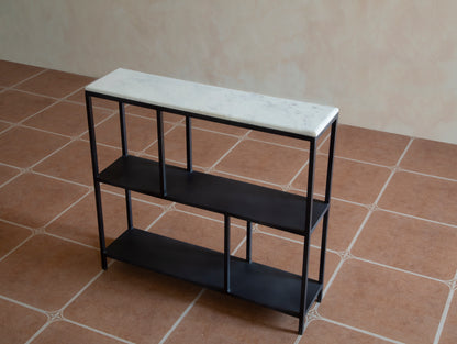 Marco Console Table