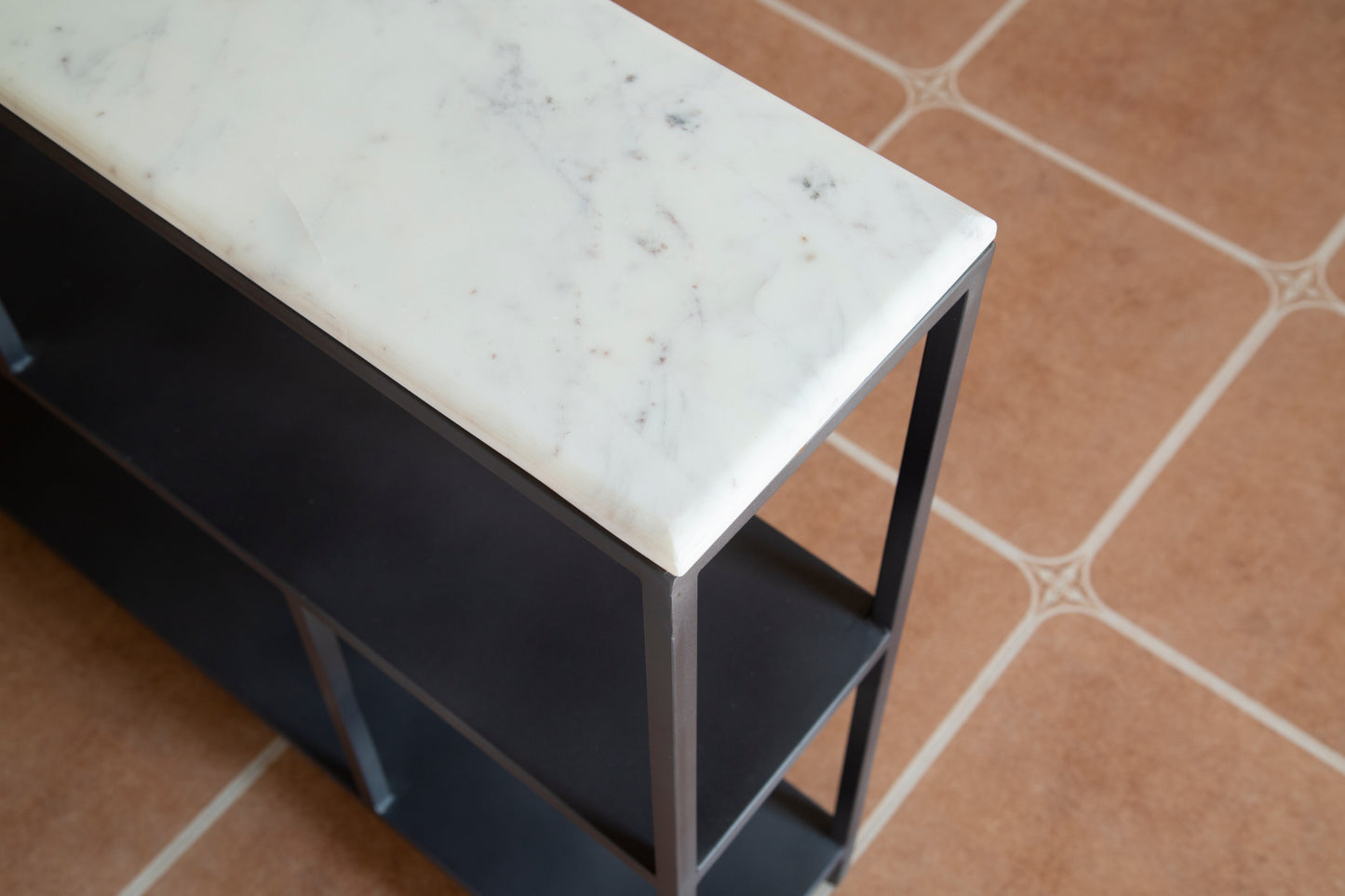 Marco Console Table
