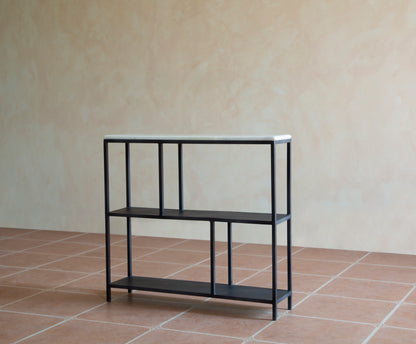 Marco Console Table